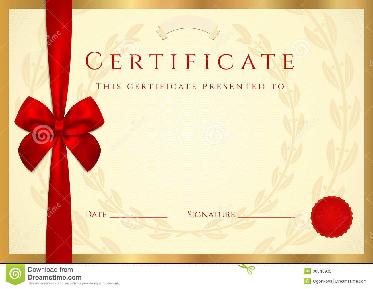congratulation certificate template word - Beyti In Felicitation Certificate Template