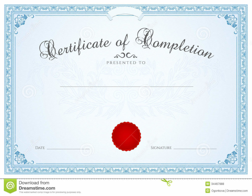 certificate-diploma-background-template-floral-completion-design-scroll-swirl-pattern-watermark-border-frame-red