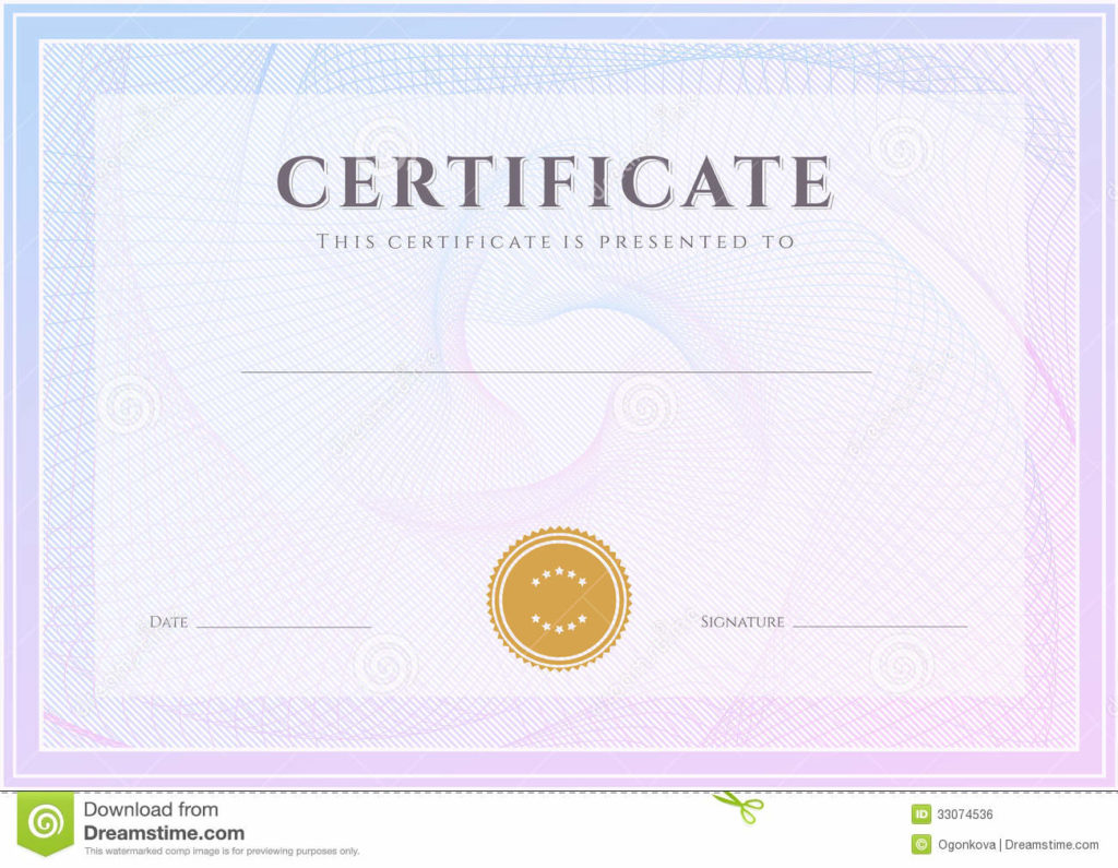 certificate-diploma-template-award-pattern-completion-design-background-guilloche-watermark-border
