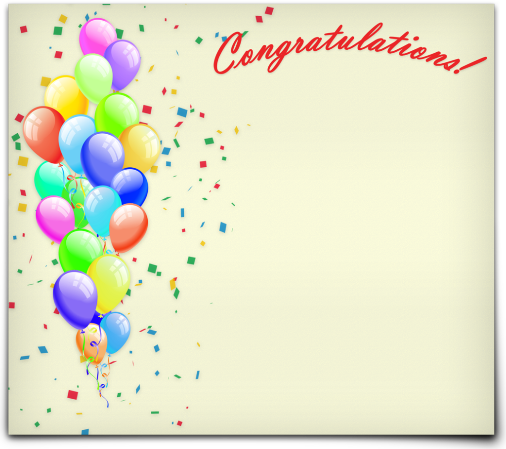 congratulations-congrats-template-certificate