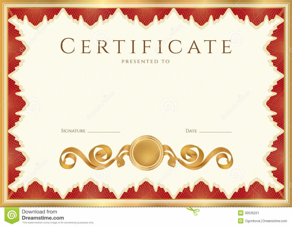 diploma-certificate-background-red-borders