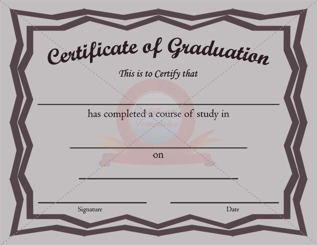 grad-highschool-Certificate-of-Completion-Graduation