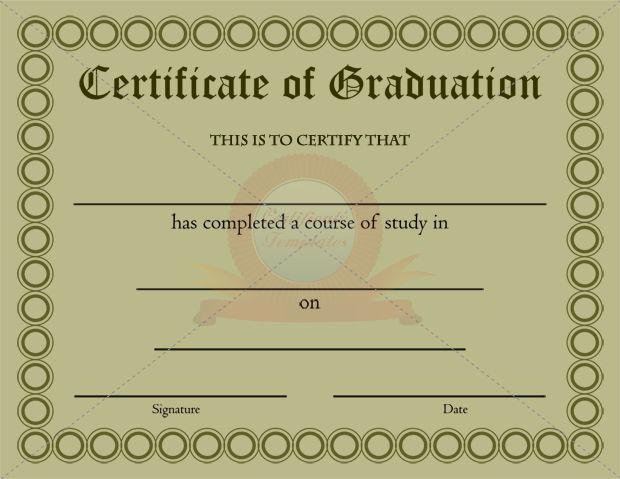 school-Certificate-of-Completion-Graduation