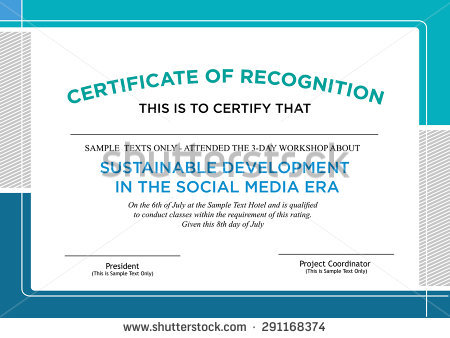 stock-vector-certificate-of-recognition-pdf