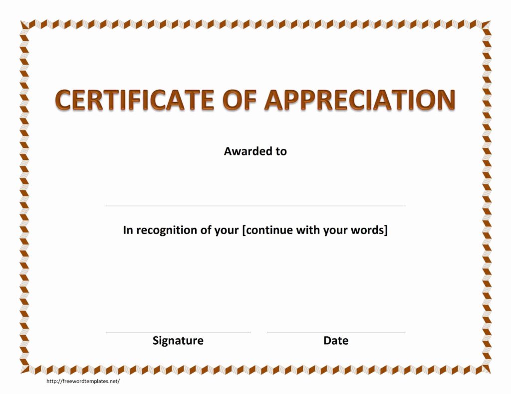 Certificate-of-Appreciation-docs
