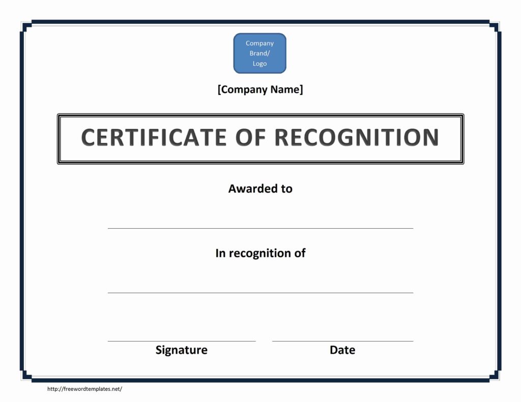 Certificate-of-Recognition-doc-file