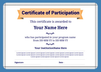 blank-free-printable-new-Certificate-of-participation