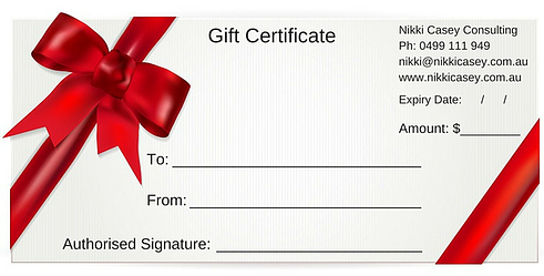 bow-gift-certificate-template-printable-word-doc
