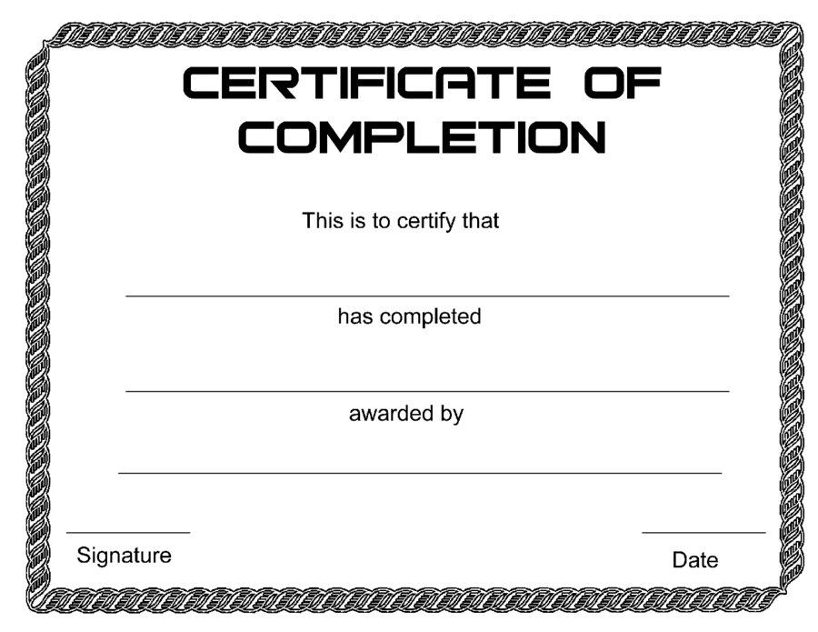 completion-certificate-template-docs