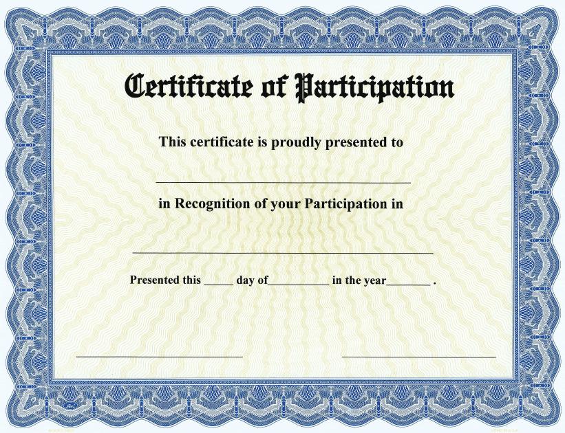 detailed-printable-new-Certificate-of-participation