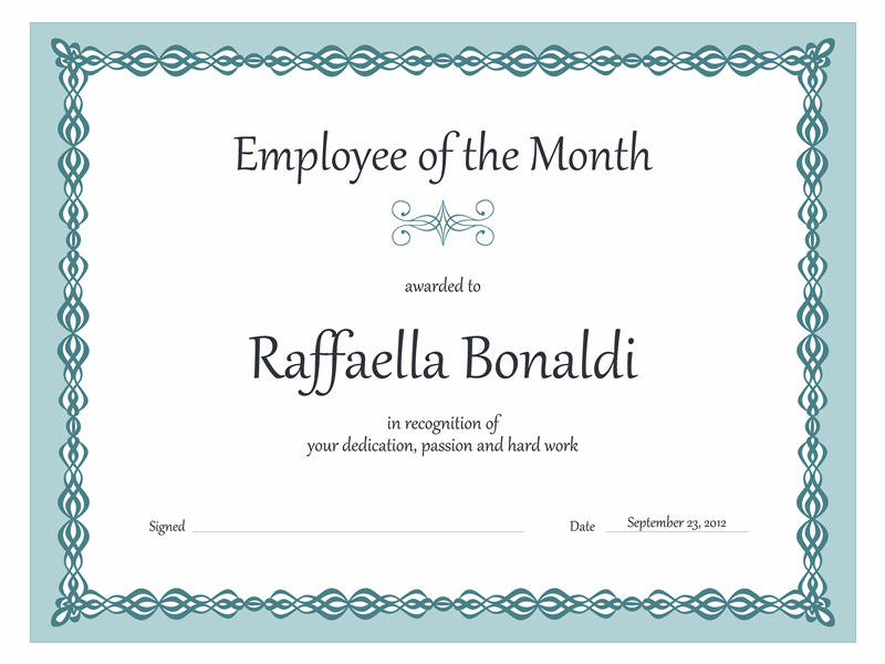 formatted-Download-printable-Certificate