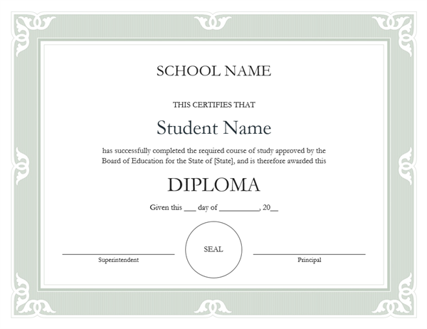 new-Download-printable-Certificates