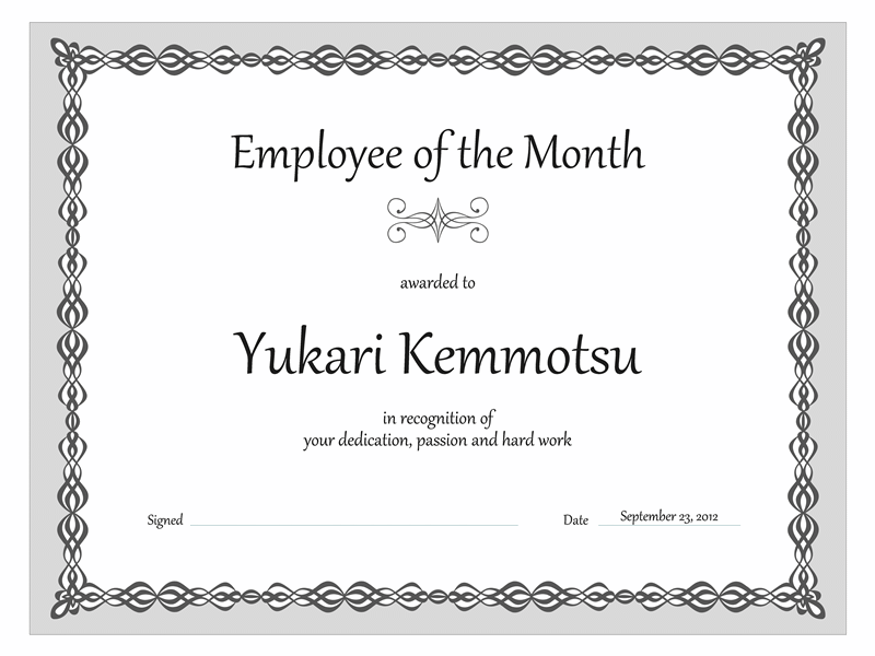 pdf-Download-printable-Certificate-