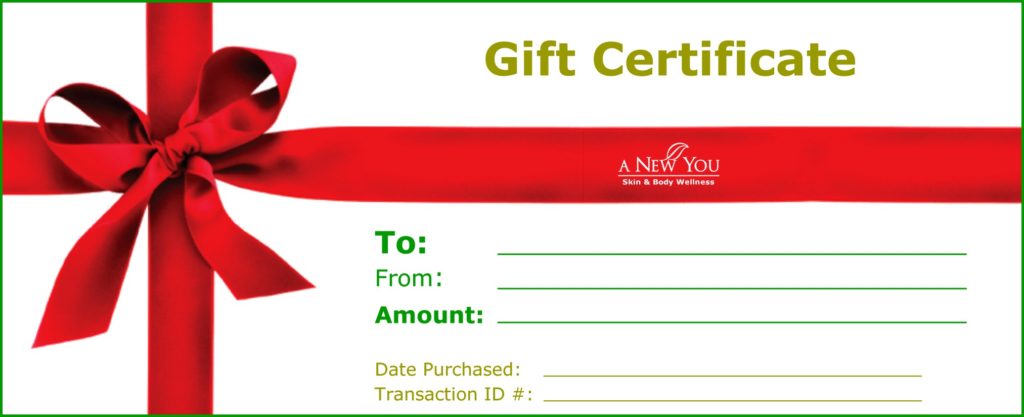 pdf-blank-gift-certificate-template-printable-word-doc