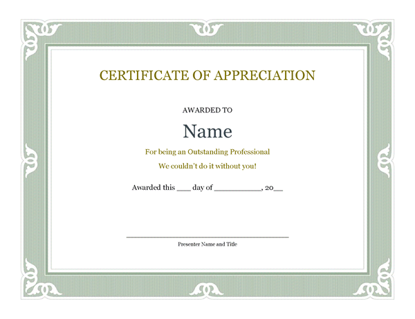 png-word-doc-Download-printable-Certificate