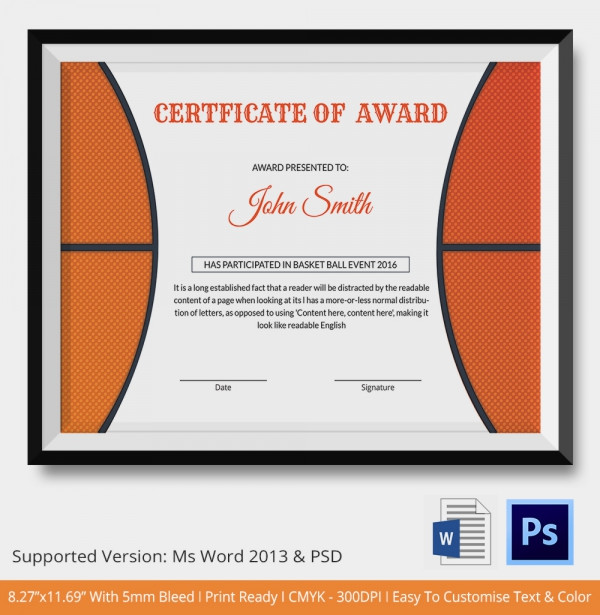 printable-Basketball-Award-Certificate-Template