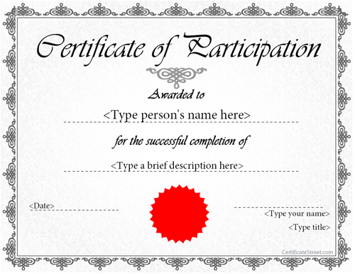 printable-new-Certificate-of-participation-docs.
