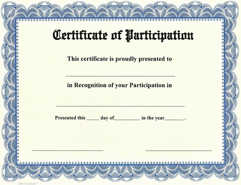 printable-new-certificate-of-participation-template