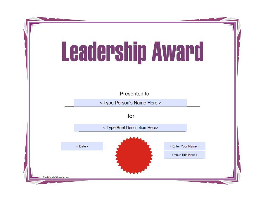 Award-Template-printable-award-certificate