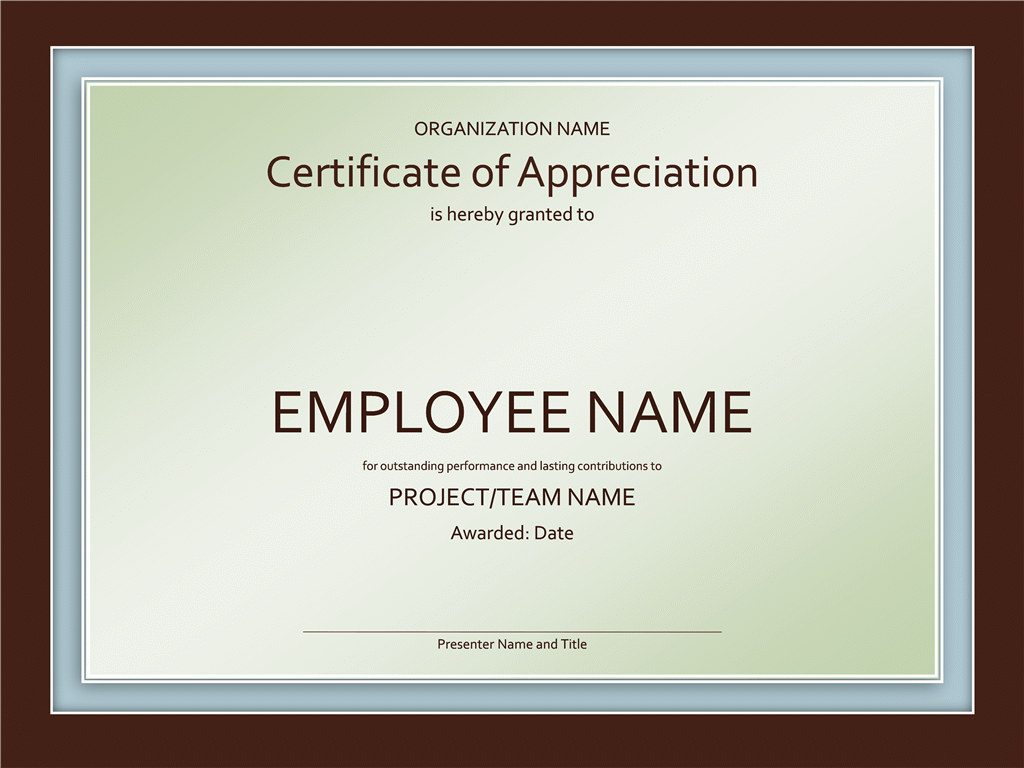 Certificate-of-appreciation-template