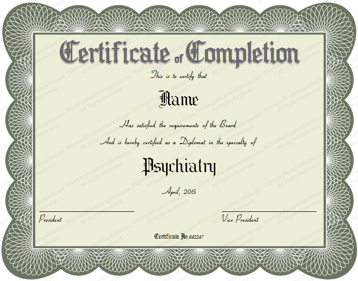 award-certificate-template-congrats