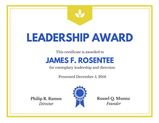 canva-leadership-award-certificate-high-resolution-award-certificate-template