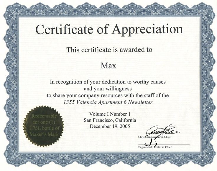 certificate-of-appreciation-template-word-PDF