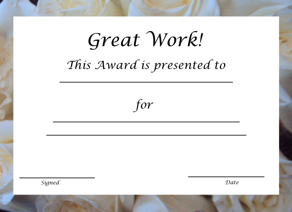 20-high-resolution-award-certificate-templates/high-resolution-award-certificate-template-certificatestemplate-com