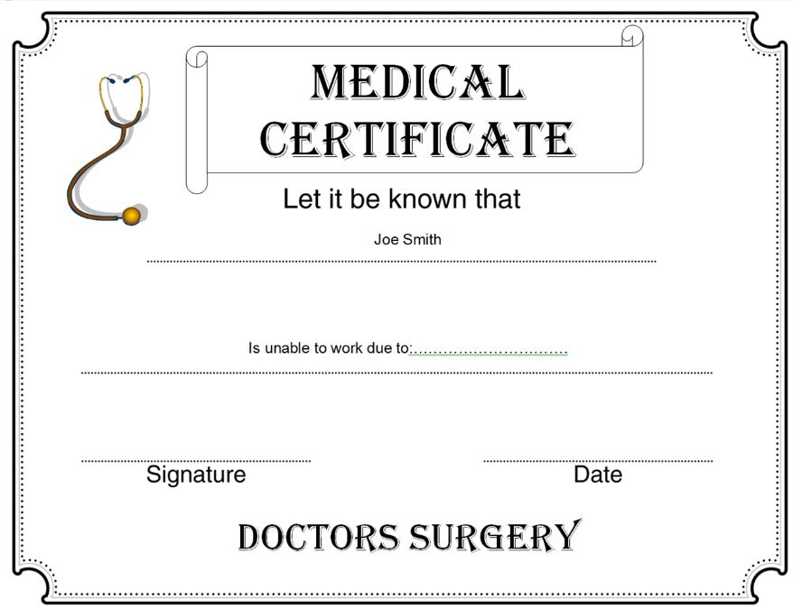 new-online-doc-medical-award-certificate-template