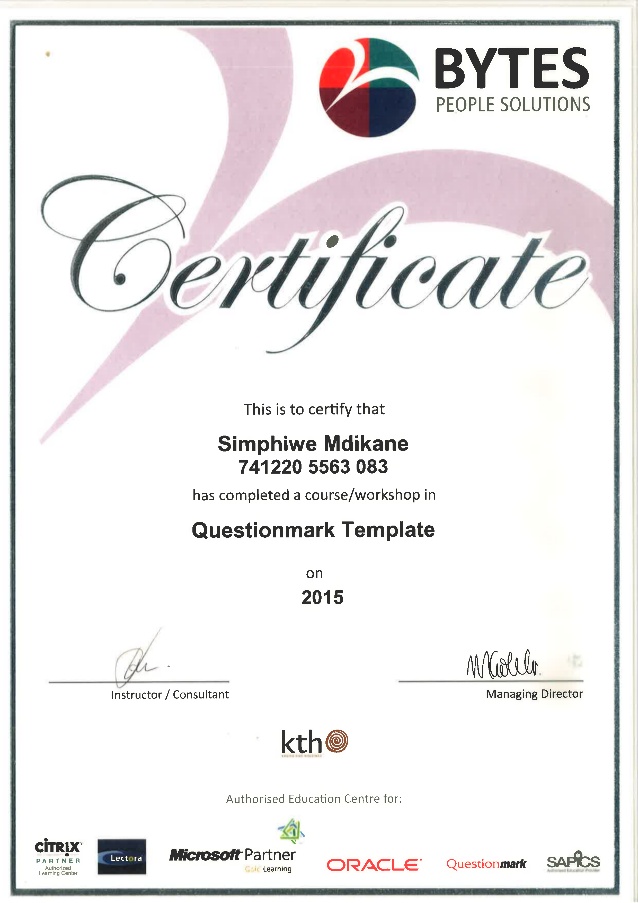pdf-medical-award-certificate-template-template-certificate-of-attendance