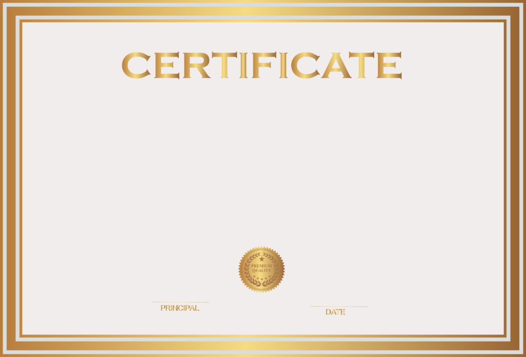 printable-doc-pdf-certificate-template-free-png-image