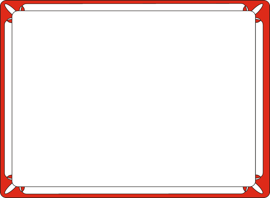 printable-red-blank-printable-certificate-template-red-pdf-doc