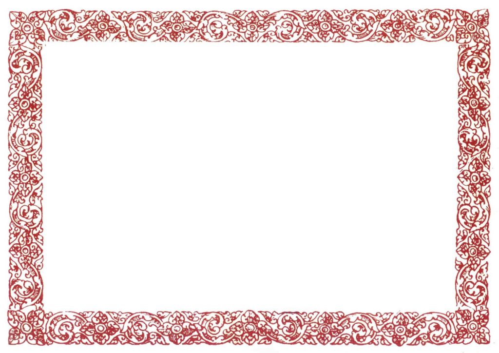 red-blank-printable-certificate-template-red-pdf-doc