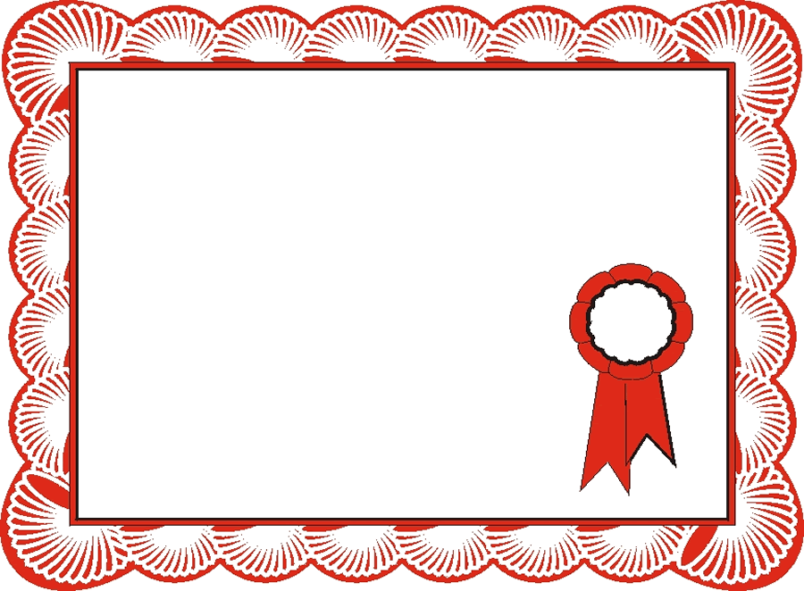 red-seal-download-certificate-border-template-red-pdf-doc