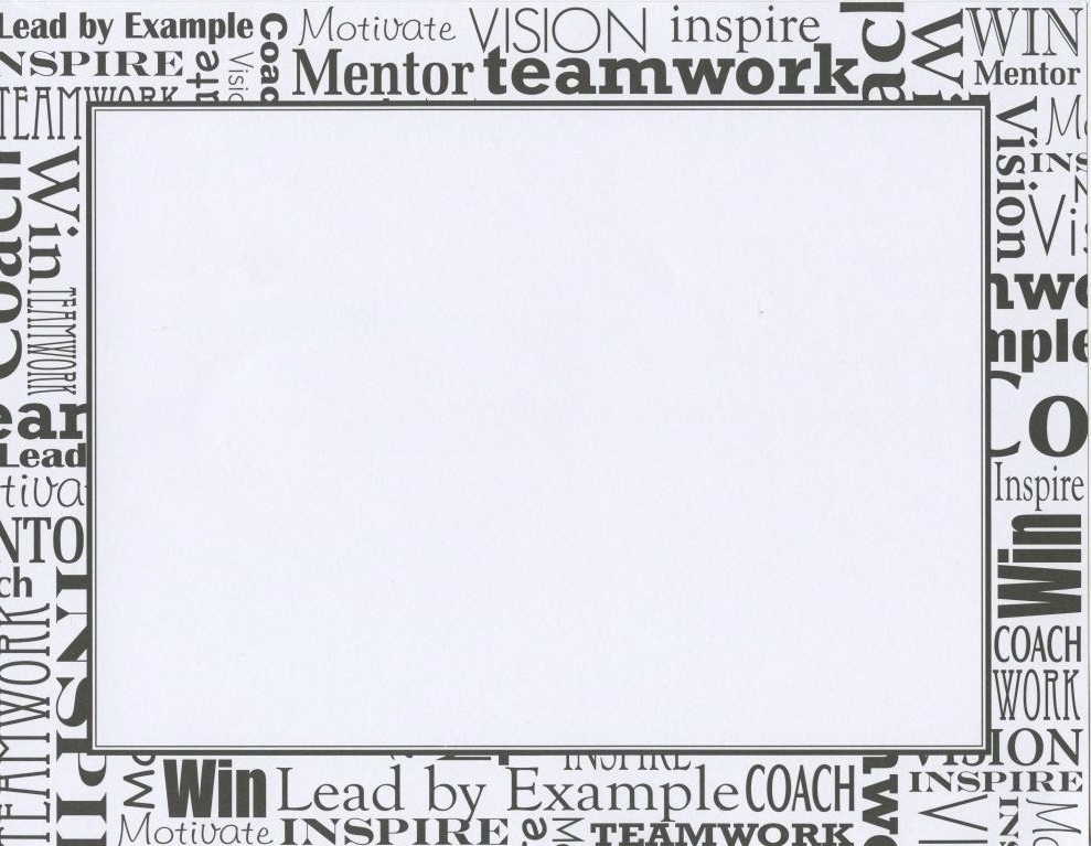 black-and-white-printable-certificate-template