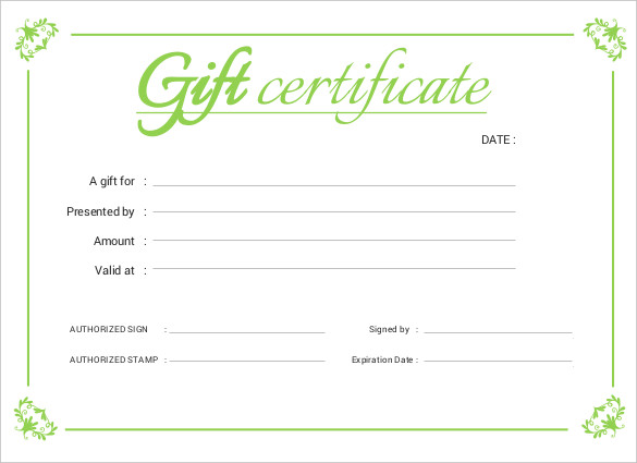 business-gift-medical-pdf-certificate-template