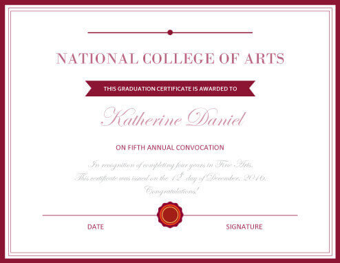 /graduation-certificate-template-download