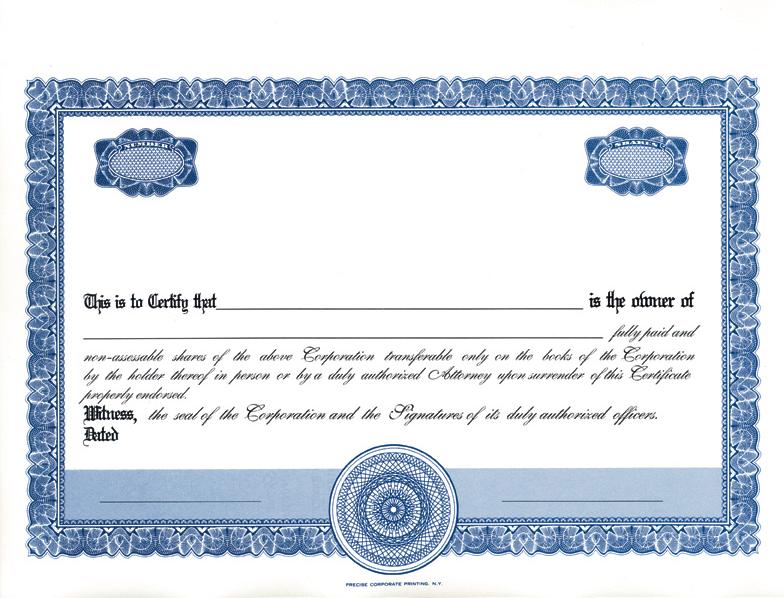 pdf-medical-congratulations-certificate-template
