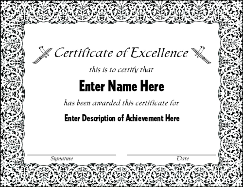 word-doc-black-and-white-printable-certificate
