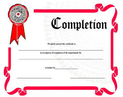download-blank-red-medical-certificate