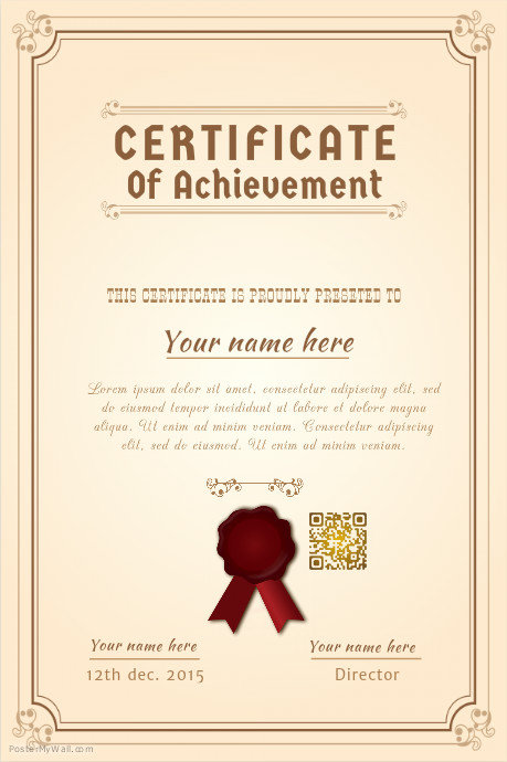 download-pdf-blank-red-medical-certificate