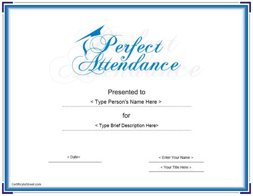 perfect-pdf-medical-congratulations-certificate