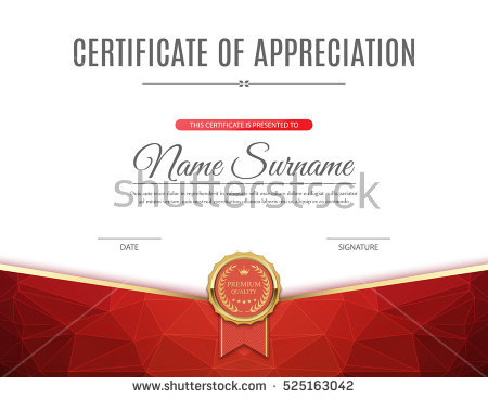 stock-vector-vector-certificate-template-pdf-doc-worddoc-formatted