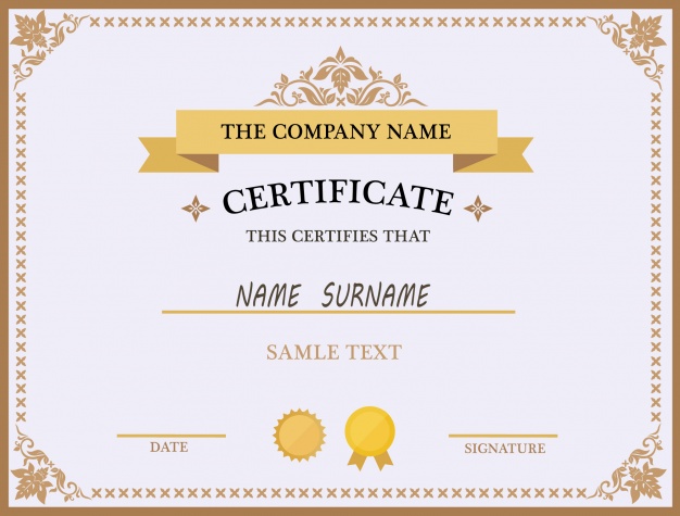 2018-pdf-doc-printable-certificate-template-design