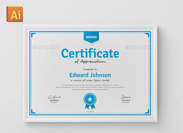 blue-modern-printable-pdf-certificate-template