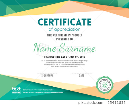 download-printable-pdf-certificate-template