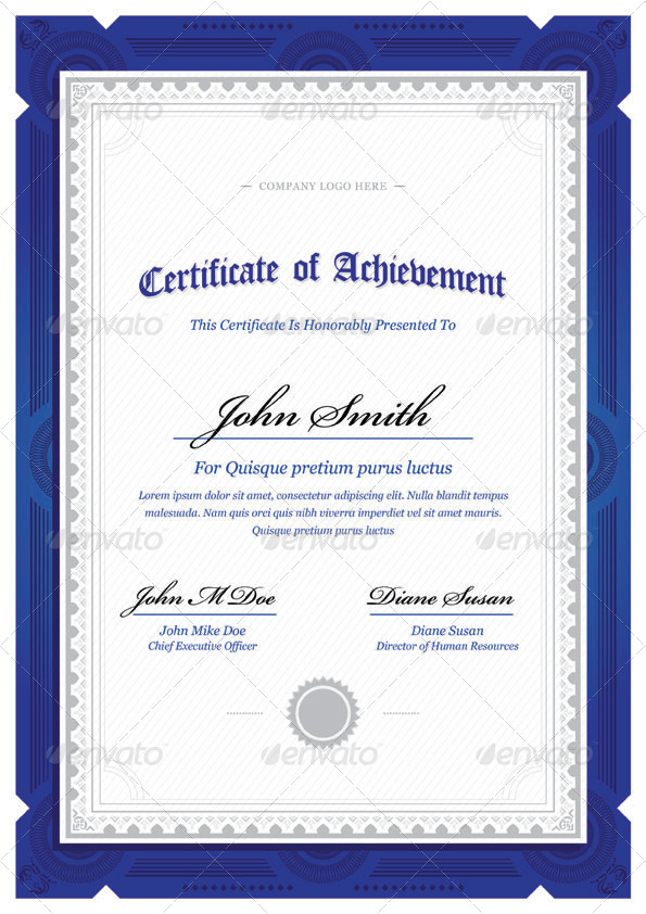 printable-pdf-modern-classy-diploma-award-certificate