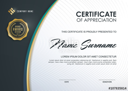 printable-pdf-modern-certificate-template