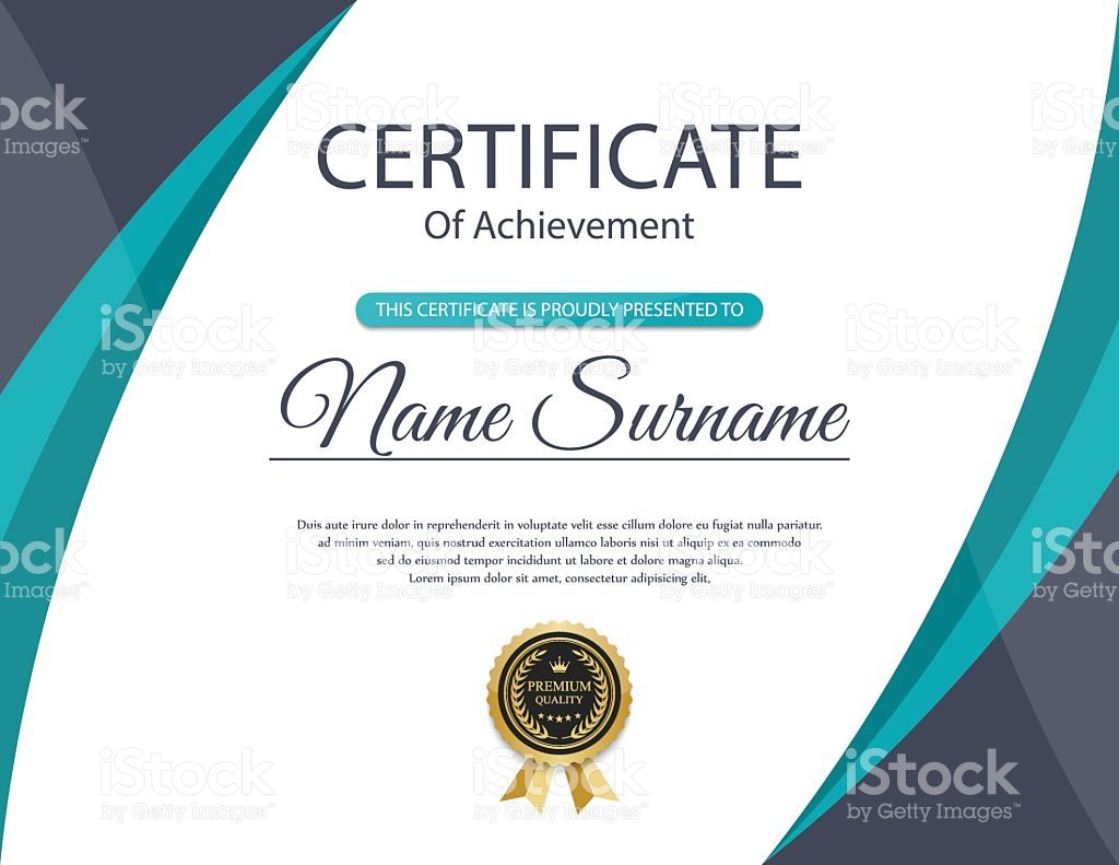 template-sample-certificate-modern-design-printable-pdf