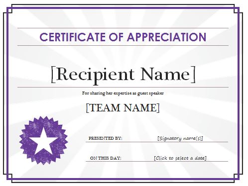 certificate-of-appreciation-business-printable-new-award-certificates